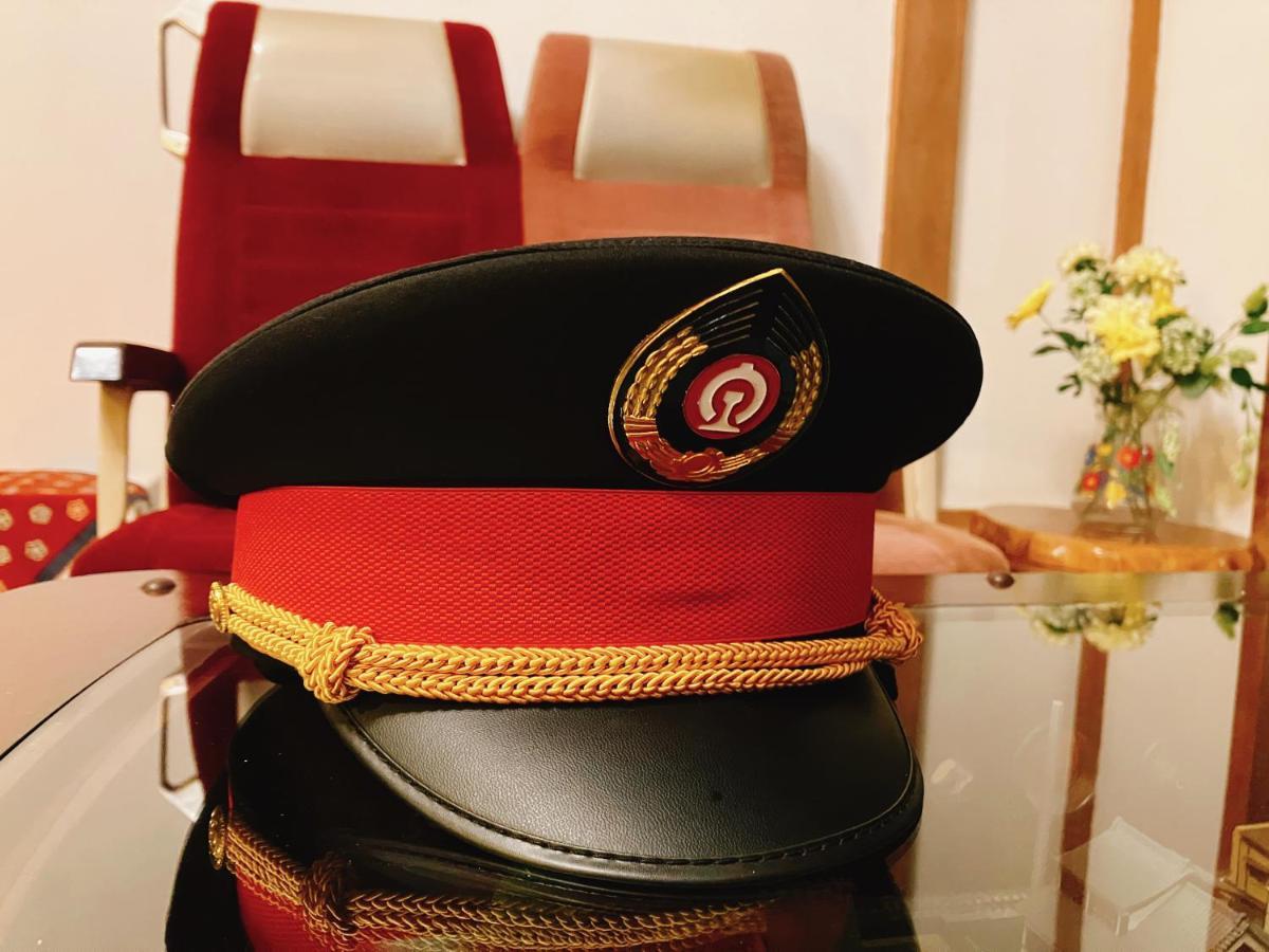 Yupoppo Hakone Ξενοδοχείο Εξωτερικό φωτογραφία
