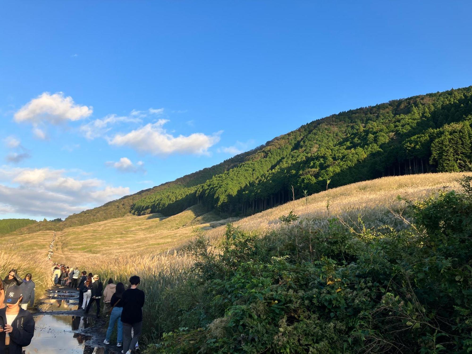Yupoppo Hakone Ξενοδοχείο Εξωτερικό φωτογραφία